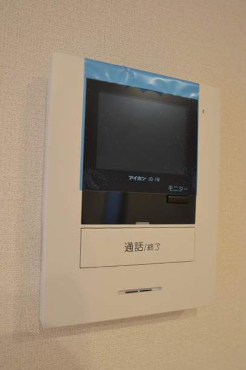 岡山県岡山市中区原尾島3丁目(一戸建)の賃貸物件戸建てのその他画像