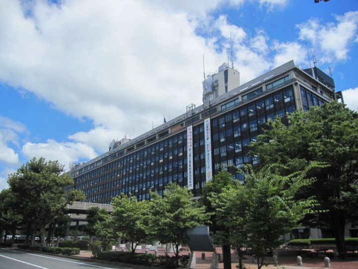 岡山県岡山市中区原尾島3丁目(一戸建)の賃貸物件戸建ての周辺