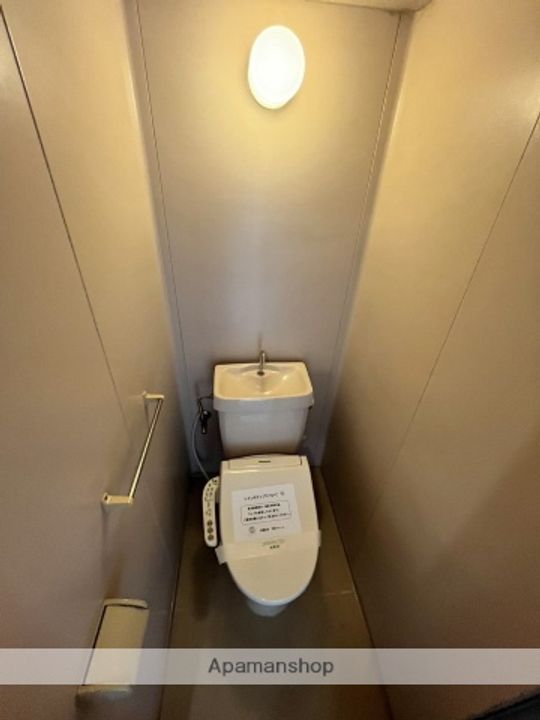 アヴェニール21のその他画像