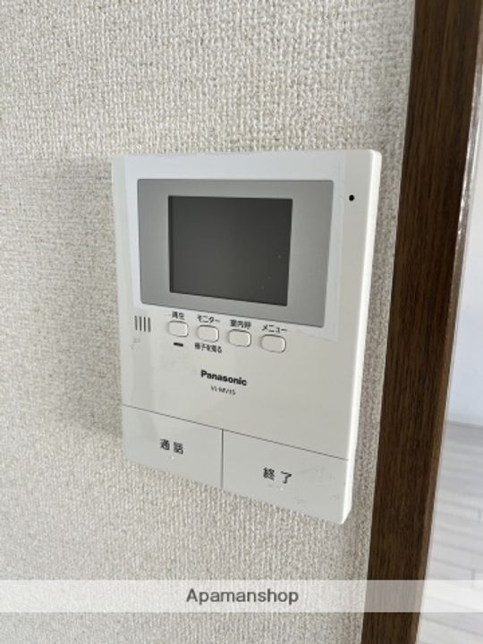 アヴェニール21のその他画像