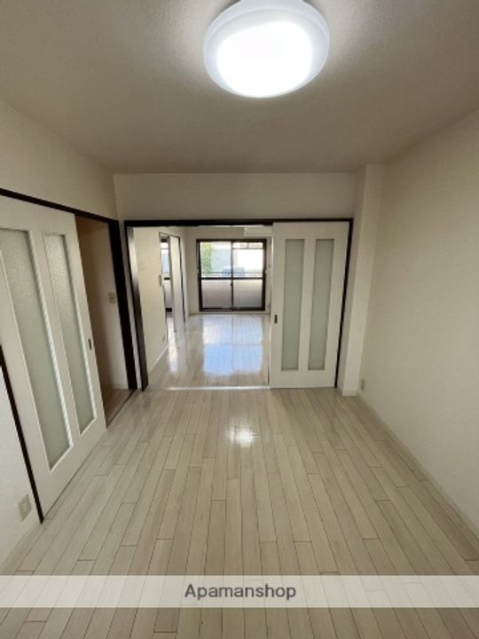 アヴェニール21のその他画像