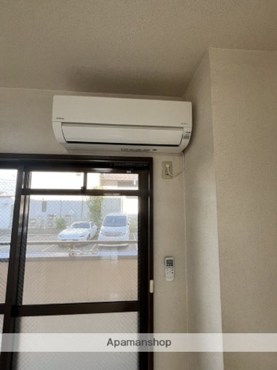 アヴェニール21のその他画像