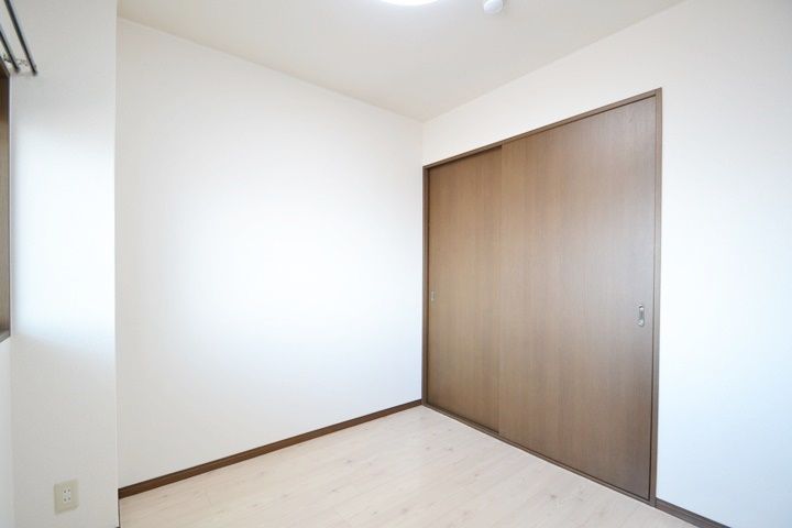 ルトゥールの内装