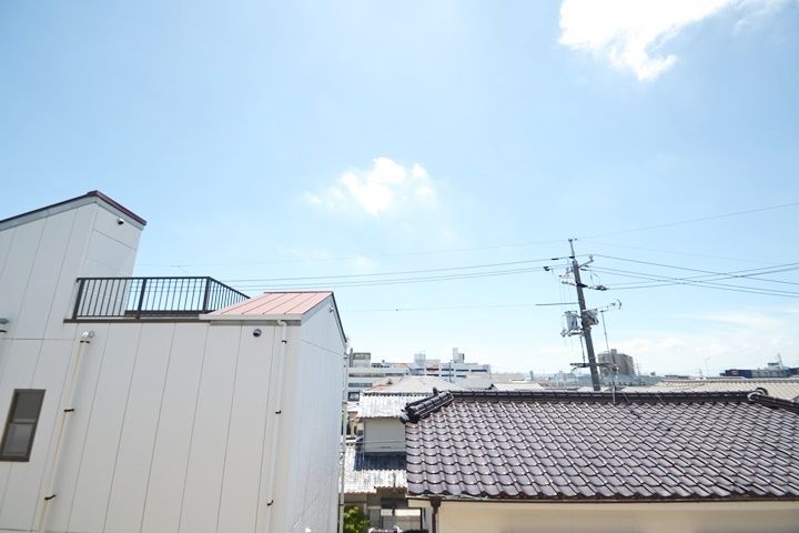 ルトゥールのその他画像