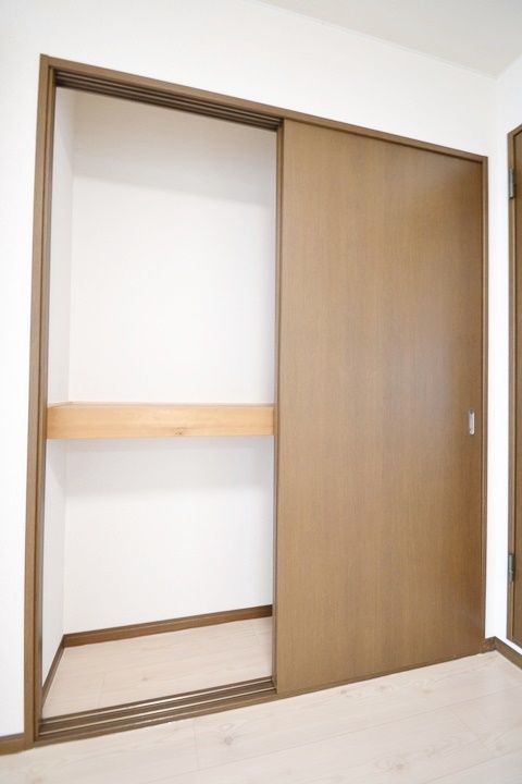 ルトゥールのその他画像