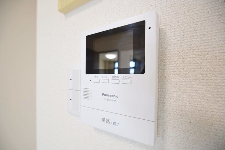 ルトゥールのその他画像