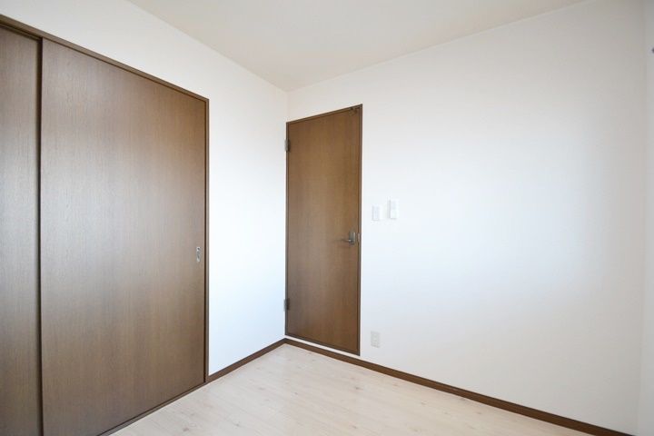 ルトゥールのその他画像