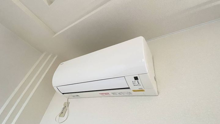フィールドアップのその他画像