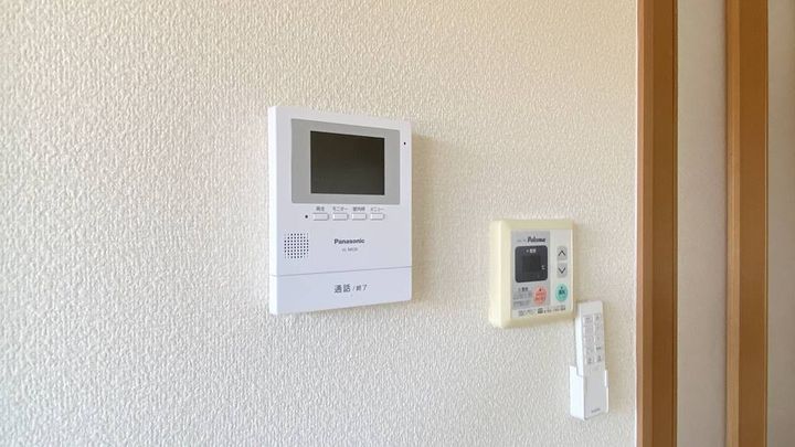 フィールドアップのその他画像