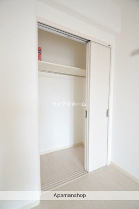 アリビオ富田のその他画像