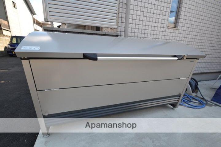 サンステージ大和町107のその他画像