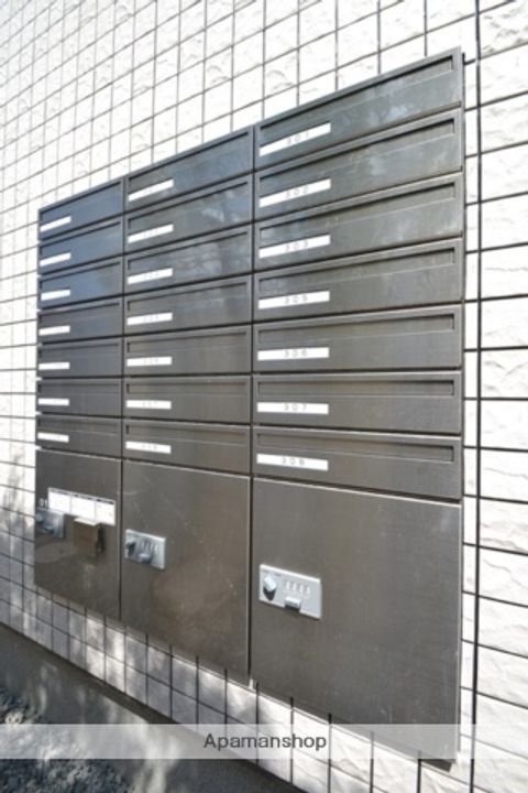 サンステージ大和町107のその他画像