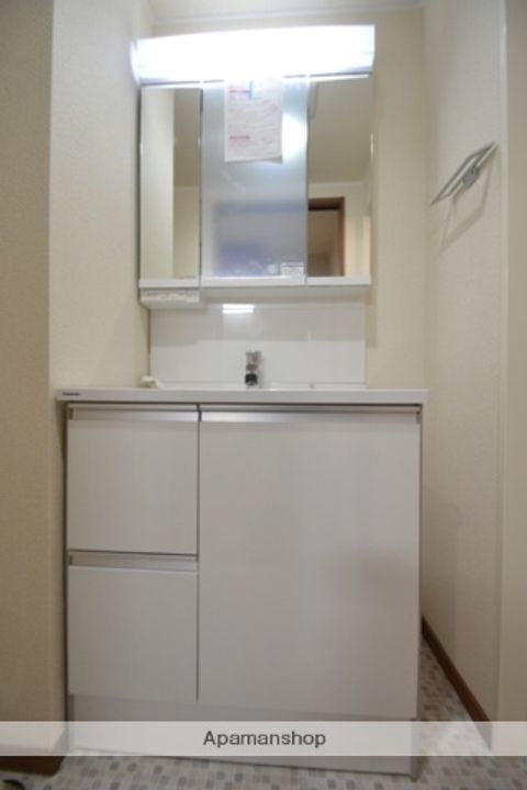 サンステージ大和町107のその他画像