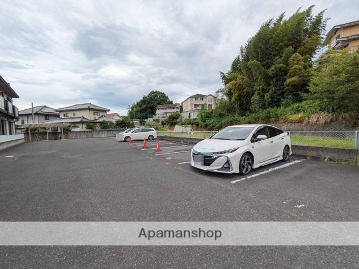 ビーライン中庄B105のその他画像