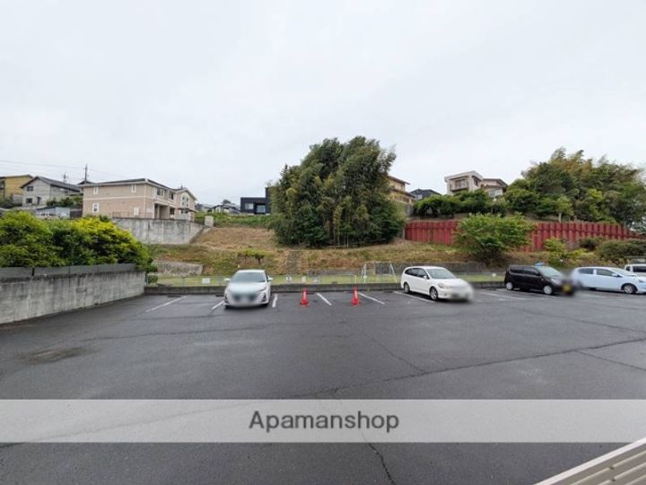 ビーライン中庄B105のその他画像