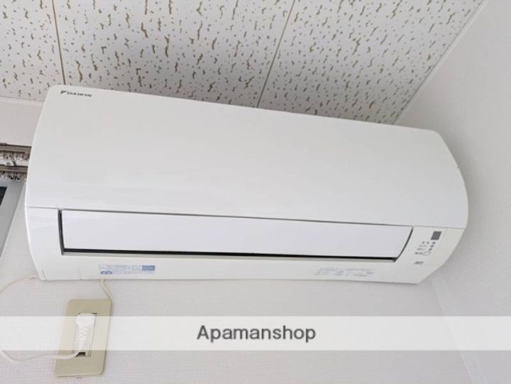 ビーライン中庄B105のその他画像