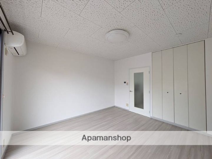 ビーライン中庄B105のその他画像