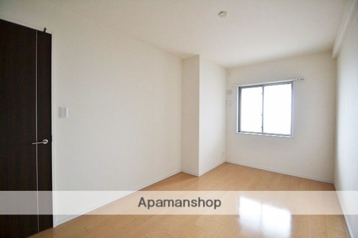 岡山県岡山市北区鹿田町1丁目の賃貸マンションのその他画像