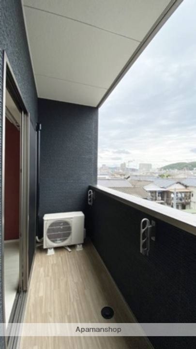 月光 岡山旭東町のその他画像