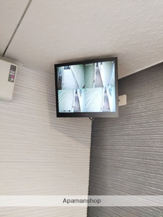 月光 岡山旭東町のその他画像