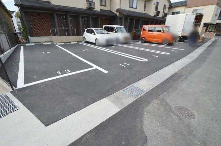 うぐいす館のその他画像