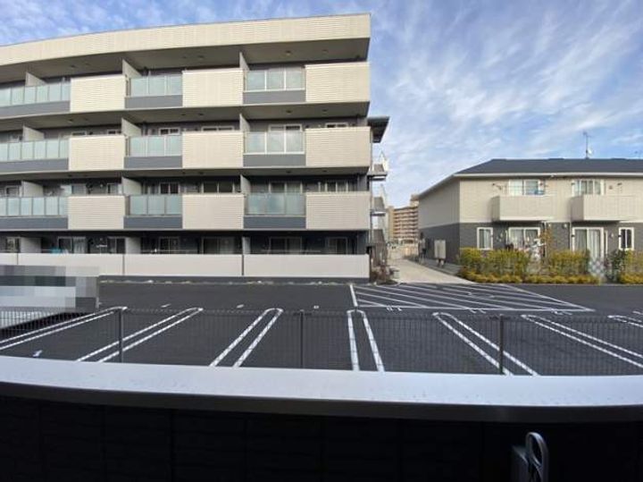 MⅡのその他画像