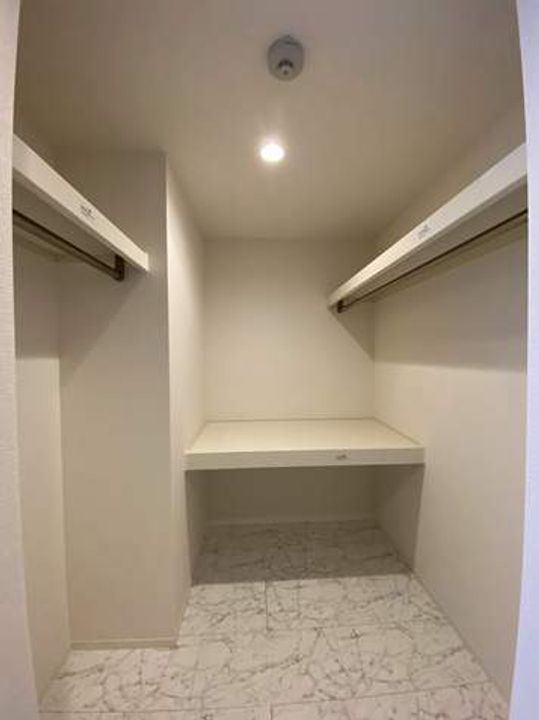 MⅡのその他画像