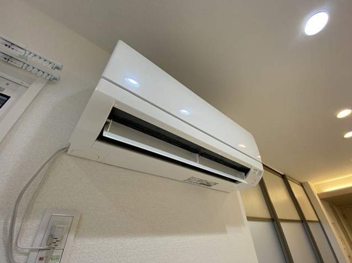 MⅡのその他画像