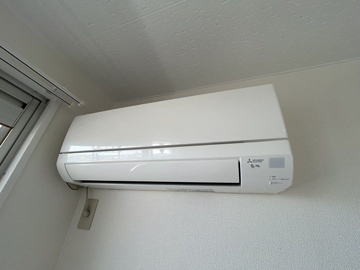 シェルティ三浜町のその他画像