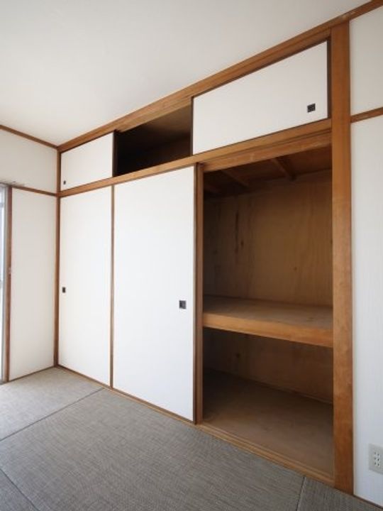 吉備ハイコーポのその他画像