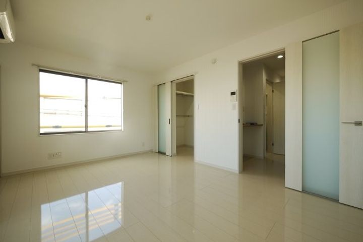 スカイガーデン天瀬301のその他画像