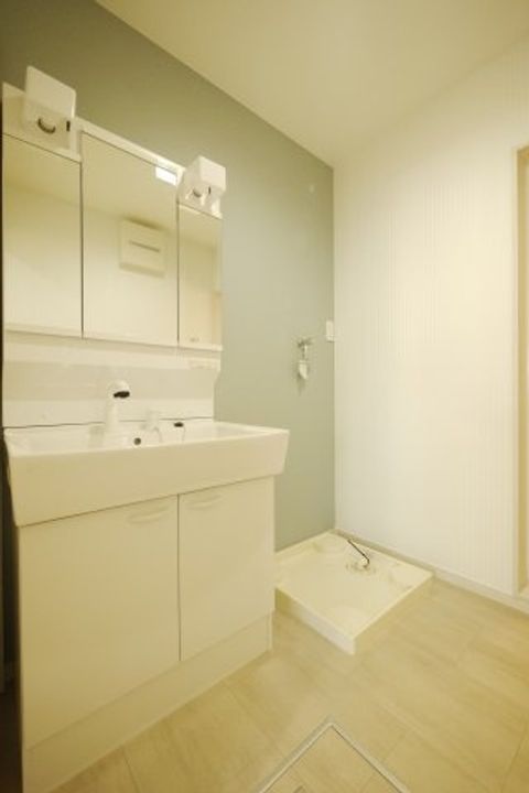 スカイガーデン天瀬301のその他画像