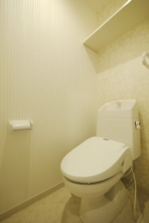 スカイガーデン天瀬301のその他画像