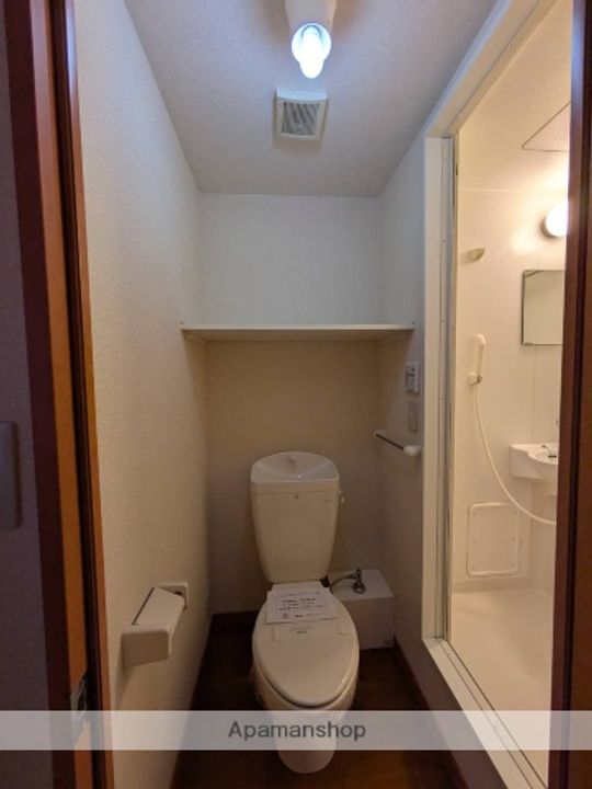 レーベンハイム中庄のその他画像