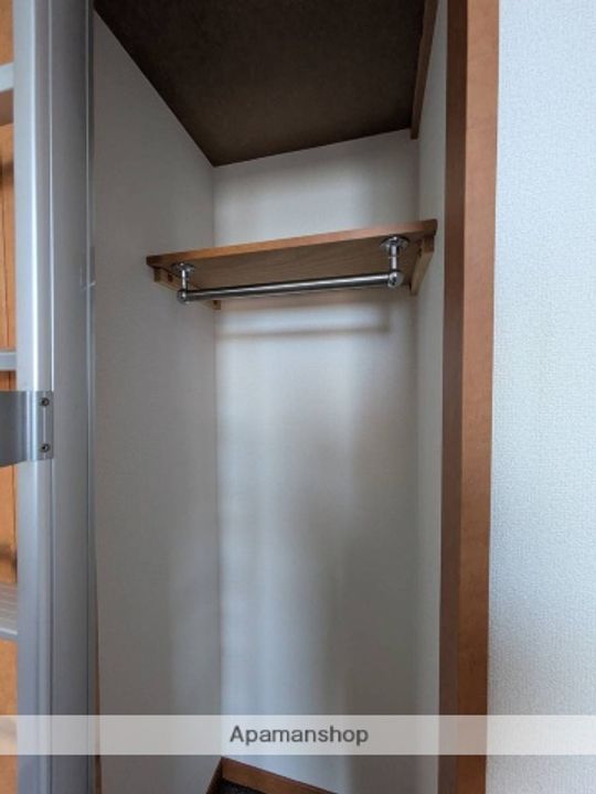 レーベンハイム中庄のその他画像