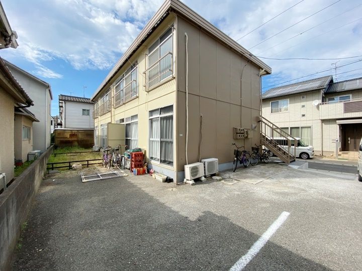 ル・クール緑町のその他画像