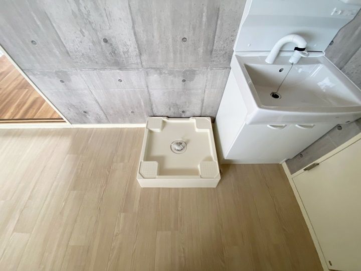 ル・クール緑町のその他画像