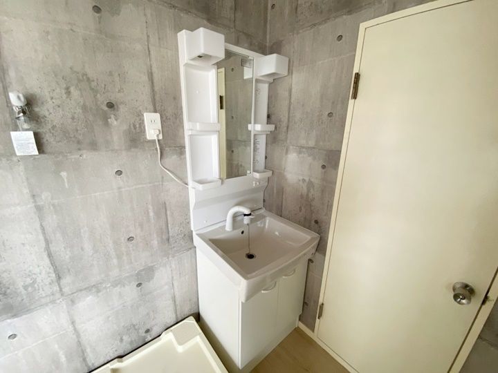 ル・クール緑町のその他画像