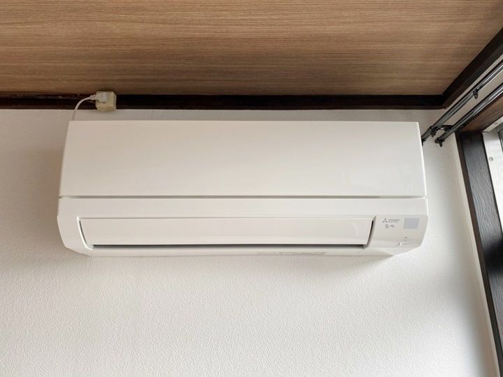 ル・クール緑町のその他画像