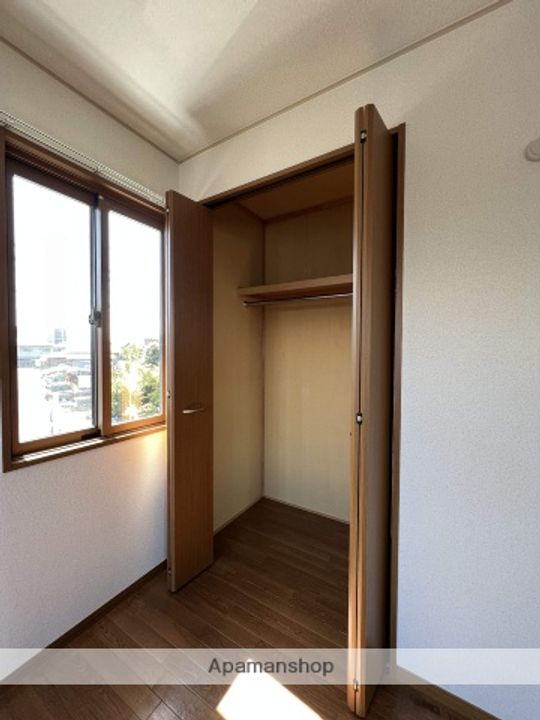 岡山県倉敷市新田(一戸建)の賃貸物件戸建てのその他画像