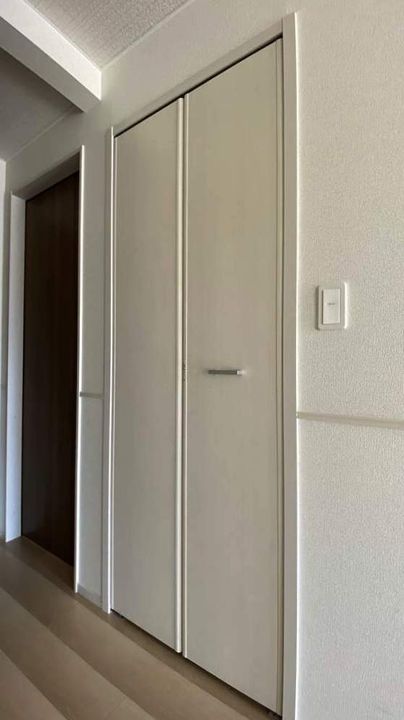 カルポネーロBのその他画像