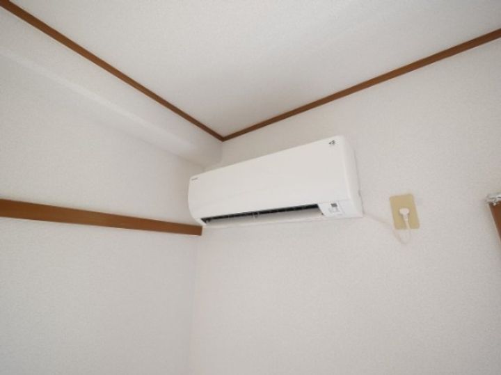 チェルシー青江東203のその他画像