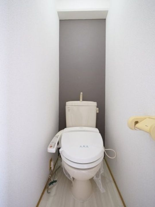 チェルシー青江東203のその他画像