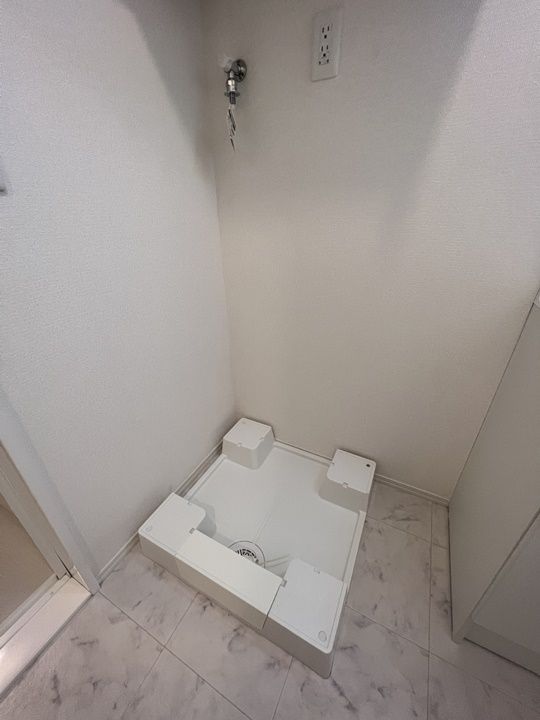 うぐいす館の内装