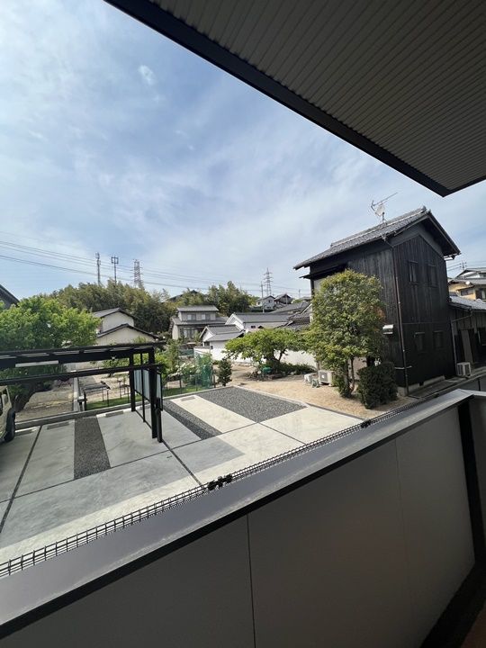 うぐいす館のその他画像