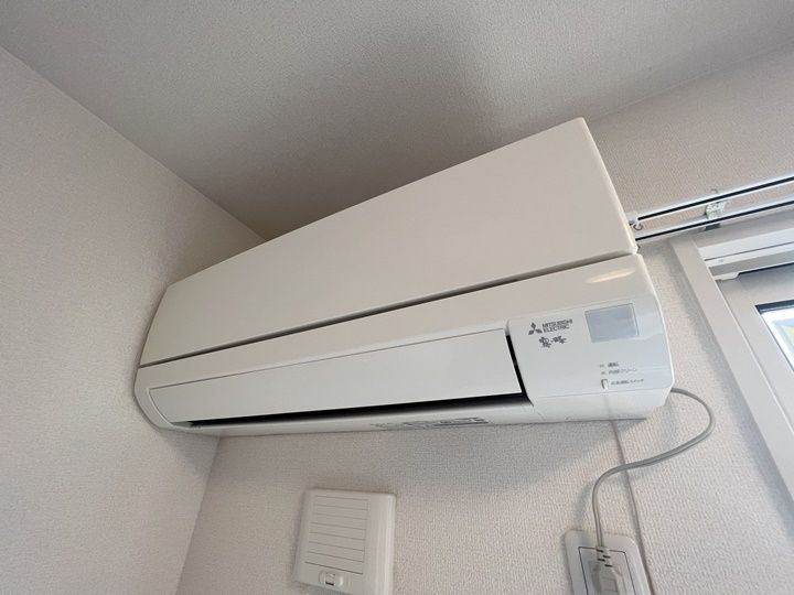 うぐいす館のその他画像