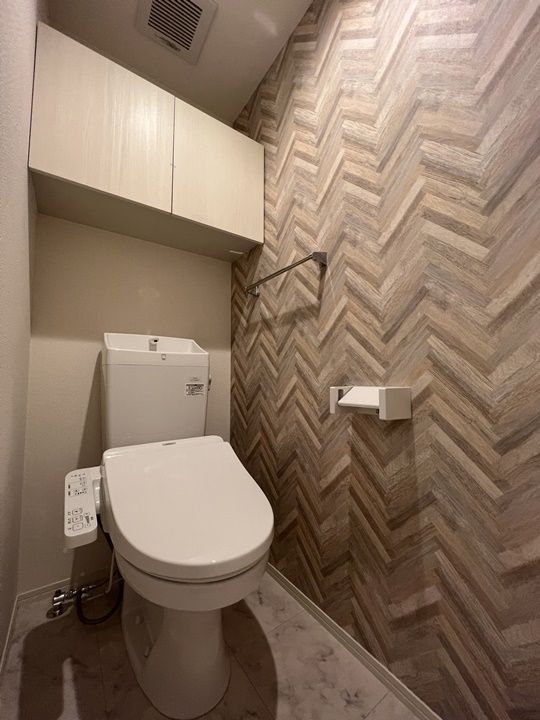 うぐいす館のその他画像