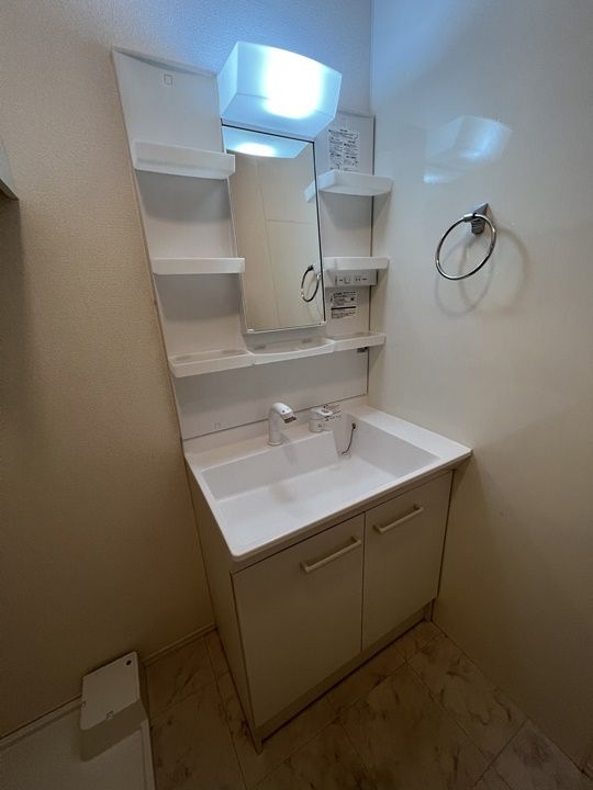 うぐいす館のその他画像