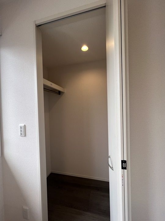 うぐいす館のその他画像