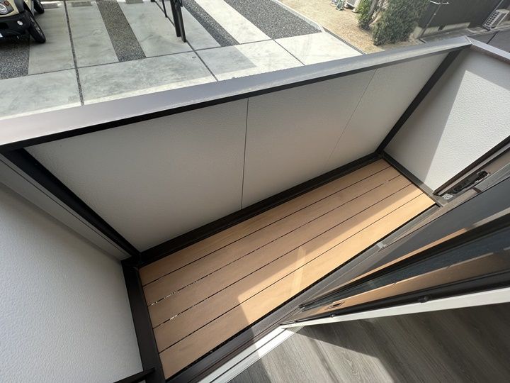 うぐいす館のその他画像